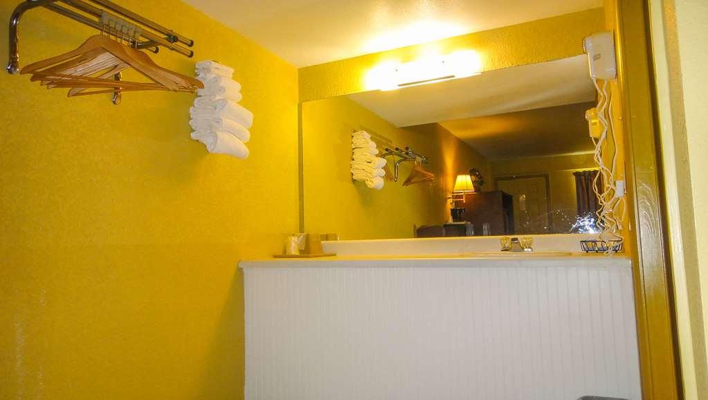 Relax Inn St. Robert Phòng bức ảnh