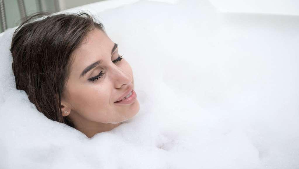 Relax Inn St. Robert Phòng bức ảnh