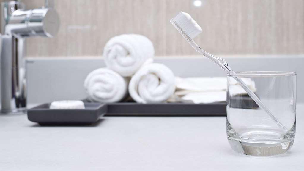 Relax Inn St. Robert Phòng bức ảnh