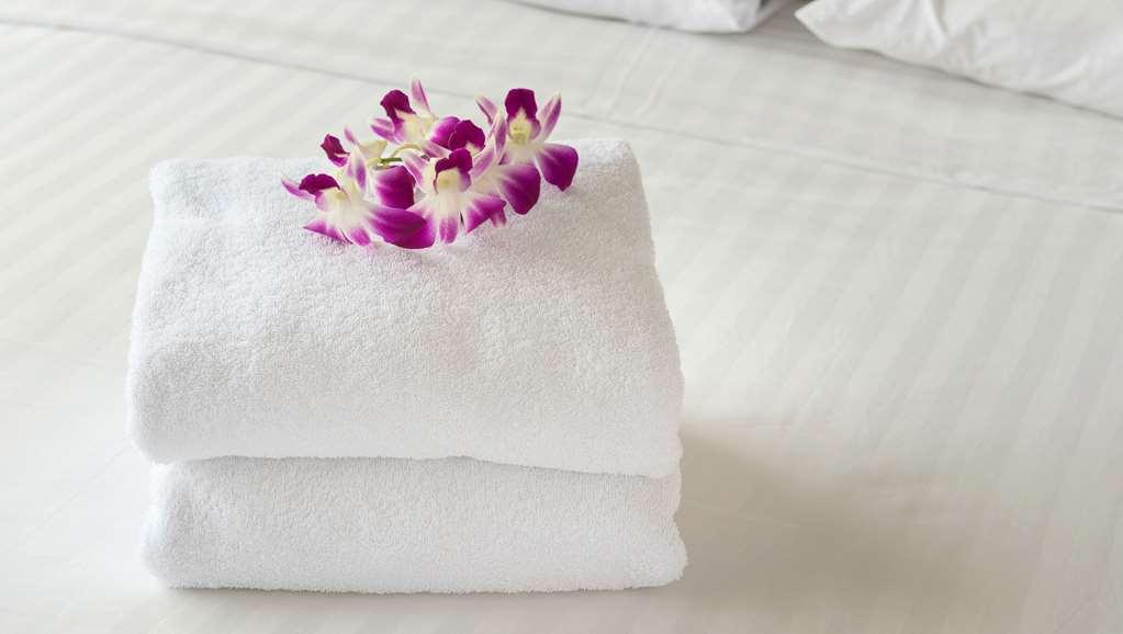Relax Inn St. Robert Phòng bức ảnh