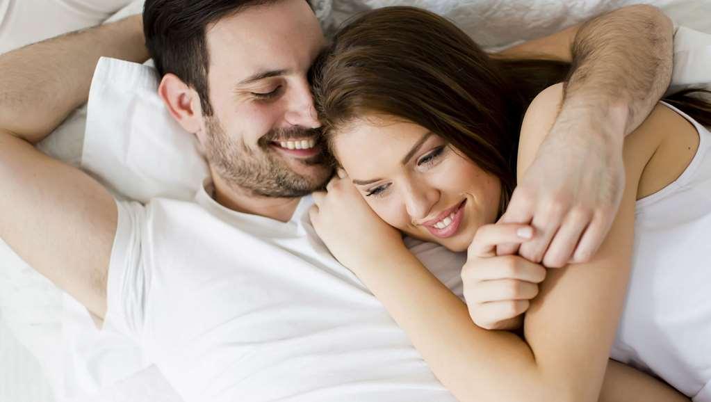 Relax Inn St. Robert Phòng bức ảnh